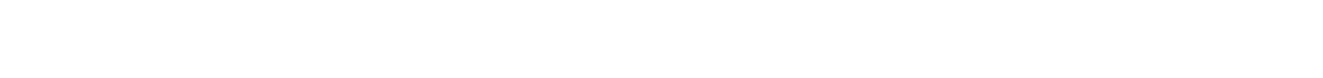 white image that transitions into white background for remainder of webpage
